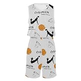 Basketballtrikot und Shorts für Jugendliche, Basketballspieler, Grunge-Sport, grau-grün, Basketball-Trikot, Kleider für Damen, Basketball Spieler Ball Ringe Slogan Orange Grunge, XL