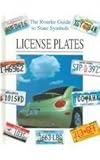 License Plates (Rourke Guide to State Symbols)
