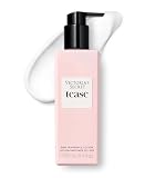 Victoria Secret TEASE Körper Lotion, 250