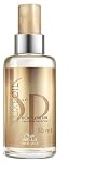WELLA SYSTEM PROFESSIONAL LUXE OIL RECONSTRUCTIVE ELIXIR 30