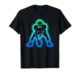 American Football Herren Kinder Jungen Football T-S