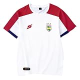 OUHZNUX Capitan-Tsubasa Print T-Shirt, Japanisches Ozora Tsubasa Größe 10 Print Kurzarm Sweatshirt Unisex Streetwear Sweatshirt (2XS-4XL)