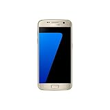 Samsung Galaxy S7 Smartphone (5,1 Zoll (12,9 cm), 32GB interner Speicher)