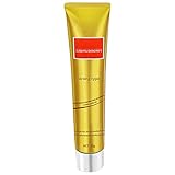 Spülmaschinenreiniger Flüssig Reinigungspolierpaste Antik-Politurentferner Für die meisten Oberflächen Keramikpolierpaste Fenster Dichtung Außen (Pink, One Size)
