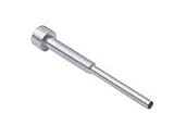 Gira 312600 Tastschalter AusWe E