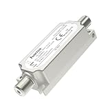 SAT-Inline-Verstärker, 20 dB