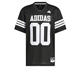 adidas Men's Branded ICON Trik