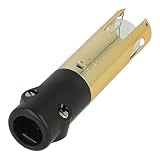 QRA2 | BPZ:QRA2 | SIEMENS UV FLAME DETECTOR, NORMAL SENSITIVITY WITHOUT CLAMP AND FLANGE
