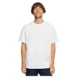 Quiksilver Mineral Short Sleeve T-Shirt L