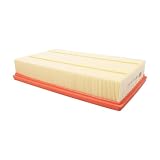 C32061 Luftfilter, Kompatibel For JETOUR, X70 Plus 1,6 2,0 2020-Heute X90 1,6 2,0 2021-Heute F081109111HD