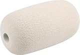 Mesle Schwimmer Foam Float 130 x 70 mm, für Wasserskileinen, Tube- und andere Schlepp