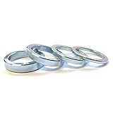 IDT Drossel Set Tuning Set 20mm Peugeot SPEEDFIGHT 1, 2, 3 Distanzring 25-60 km/h M