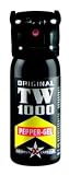 Pfeffergel TW1000 PEPPER-GEL Magnum + - 50