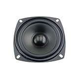 Auto-Lautsprecher - langlebiges Auto-Soundsystem, hochklares Musiksystem, Automobil-Audio-Lautsprecher, breite Kompatibilität, Auto-Audio-Sound, vielseitige Autolautsprecher für alle Musikg