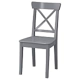 IKEA INGOLF Stuhl, G