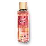 Victoria's Secret Temptation Fragrance Mist, 250