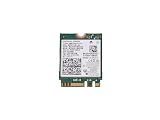 Acer Aspire (TC-704) original WLAN/B
