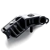 DeLonghi 7313214521 Reg