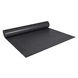 Milchtütenpapier Abdeckpappe Pappe Milchkarton 300 g/m² ca. 1150 mm Breite ca. 50 m²
