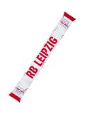 RB Leipzig Strick Schal Fanschal (Home, one size)