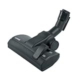 Bodendüse Düse Einrastsystem Saugerdüse Saugerfuß Staubsauger ORIGINAL Bosch Siemens 00576065 576065