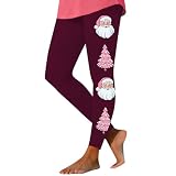 Jogginghose Damen Kurzgröbe 22 Schwangerschaft Leggings Leggings Damen Set Leichte Jogginghose Damen Sporthose Mit Handytasche Outdoor Hosen Für Shorts Damen Sport Yogahose Damen 3/4 Blaue Strump