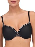 Passionata Olivia T-Shirt-BH D