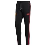 Manchester United, Herren Trikot, Saison 2022/23 O