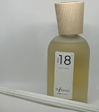 Duftdiffuser My Senseo No. 18 Lino Puro 240