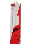 Zefal 263007