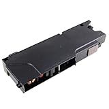 internes Netzteil 4 Pin kompatibel für PS4 CUH-1200 ADP-200ER