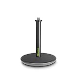 Gravity MS T 01 B Mikrofon-Tischstativ schw