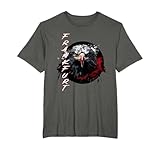Frankfurt T-Shirt für Frankfurter Jungs & Patrioten FFM T-S