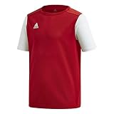 adidas Kinder Kinder Trikot Estro 19 Trikot, Powred, 176, DP3215