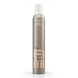Wella EIMI Extra Volume Volumenmousse ,1er Pack (1 x 500 ml)