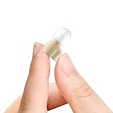 Mini-Soundverstärker, Sprachverstärker und persönlicher Audioverstärk