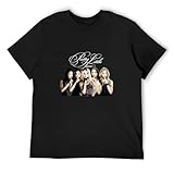Pretty Little Liars-Es Men's Sweatshirt Shirt, Tee XXL