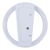 Vertikaler Stand für Pro- und Slim Konsolen mit RGB Beleuchtung Anti Schlupf Basis Mount S