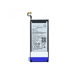 Akku kompatibel mit Samsung EB-BG935ABE Akku - G935F Galaxy S7 Edge Batterie Battery Accu 2600