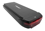 PowerSmart® 36 V Batterie 14,5 Ah Lithium-ion Akku Ersatz für Fischer (ab Baujahr 2022) Cita ECU 1401, ECU 2200