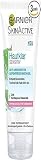 Garnier Hautklar Sensitiv Seifenfreies Waschgel, 3er Pack (3 x 150 ml)