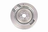 Schwungrad Mitnehmerscheibe 03C105269H passend für AUDI A3 VW Golf Passat SEAT L