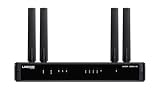 LANCOM 1800VA-5G (EU) SD-WAN Gateway mit VDSL und 5G