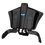 Collective Minds FPS Strike Pack Standard [PlayStation 4] || nicht für den PC-Einsatz , Schw