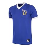 copa Maradona X Argentinien 1986 Away, T-Shirt, B