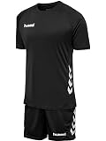 hummel Herren Hmlpromo S