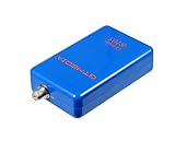 GT Media V8 Satellite Finder BT05 Satfinder Digitaler S