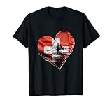 Schweiz Tshirt Geschenk Bern Kinder Zürich Herren Suisse T-S