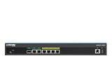 LANCOM Multi-WAN SD-WAN Gateway mit Glasfaser und Gigabit E
