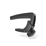 D'addario ns Kap